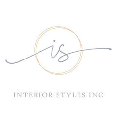 Interior Styles, Inc.