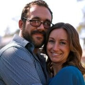 Stacy Robison-Jenkins's photo