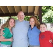 Beth Heatongrindel's photo