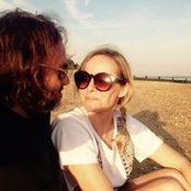 Foto de David Dawson
