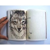 Cleo Wyrill's photo