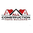 All Construction Home Builders's profile photo