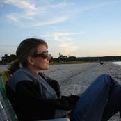April Burghardt's photo