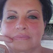 Foto de Rina Rolli

