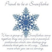 Sharon Connors's photo