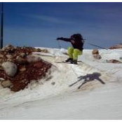 Christos Ikariou's photo