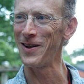 Roger Ehrlichさんの写真