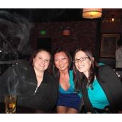 Jennifer Bodary's photo