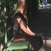 Foto de Ксения Шемякина