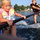 todd_sutton