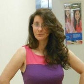 Lisa Gregory-Spieths foto