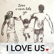Nicole Pflum's photo