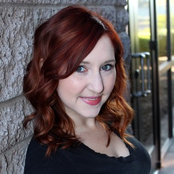 Sarah Gelman's photo