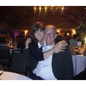 Janie Salinger's photo
