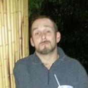 Duanne Thomas's photo