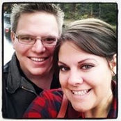 Nathan Arndt's photo