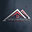 Arise Construction