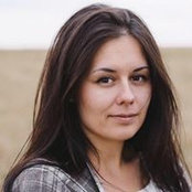 Mary Kurova's photo