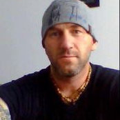 Foto von Michel Hache
