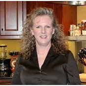 Angela Sarris's photo