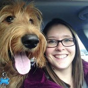 Katie Niemi's photo