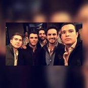 Alfredo Collado's photo