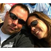 Sophie McAdams's photo