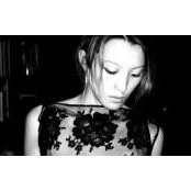 Rain Li's photo