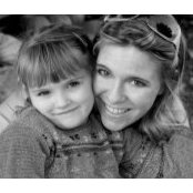 Amy Robertson's photo