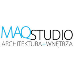 MAQ Studio Architecture + Interior Design