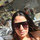Diandra Zammit