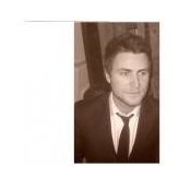 Julien P's photo