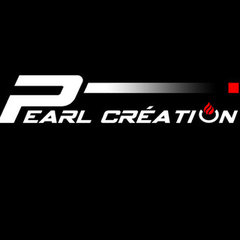 PEARL CREATION