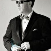 Michael Factor's photo