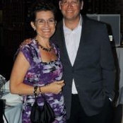 Deborah Traussi's photo