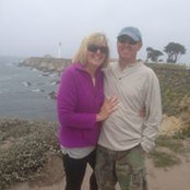 Sharon Johnson's photo