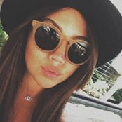 Eliana Papouchado's photo
