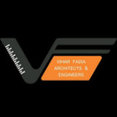 VFARCHITECTS's profile photo