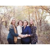 Emily Seider's photo