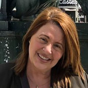 Foto von Mildred Martinez