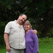 Doris Tardiff's photo