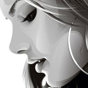 Irina Divakova's photo
