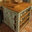 Rustic Kitchen Island Units