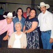 Viola Cisneros's photo