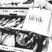 Cindy Itkoffさんの写真