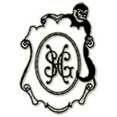 SGH Designs inc.'s profile photo