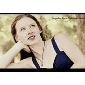 Jamie Walker's photo