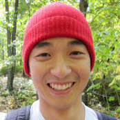 Ed Kim's photo