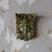 Ben Ramsden's photo