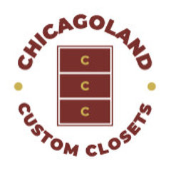 Chicagoland Custom Closets